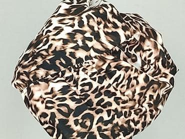 magmac sukienki: Sukienka damska, rozmiar XS — 5