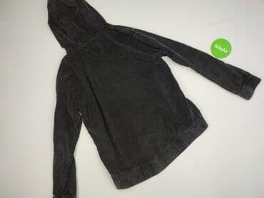 c and a bluza: Zara, Women`s hoodie, size M (EU 38) — 3