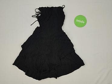 shein aplikacja: Shein, Sukienka damska, rozmiar XS — 3