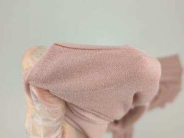 sukienka butelkowa zieleń reserved: ITALY FASHION, Sukienka damska, S — 4