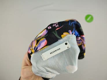 sukienki wieczorowe latika: Reserved, Sukienka damska, XL — 4