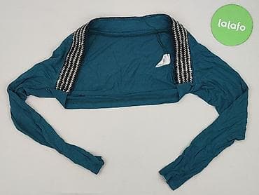 modena sukienki: Ubranie damskie, rozmiar S — 2