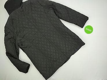 winter jacket: Płaszcz damski, rozmiar 4XL — 3