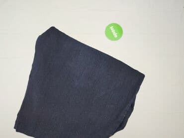 Dorothy Perkins, Jeans for women, size XS (EU 34) — 5