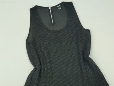 T-shirty: Esmara, T-shirt damski, rozmiar S