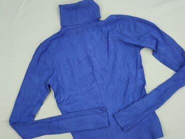 Zara, Women`s golf, size S (EU 36)