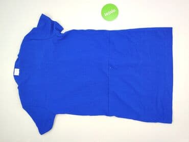 taranko sukienki na wesele dla mamy: Vila, Sukienka damska, rozmiar XL — 3