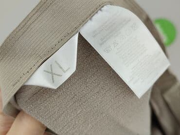 spódnice bandażowa mini: Spódnica damska, rozmiar XL — 5