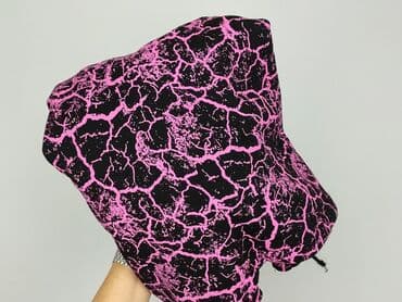 bluzka z kapturem damska: Bluzka damska, rozmiar S — 7