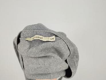 monnari sweter: Monnari, Kardigan damski, rozmiar XL — 4