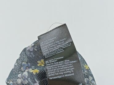 bluzka w kwiaty new yorker: New Look, Bluzka damska, rozmiar S — 5