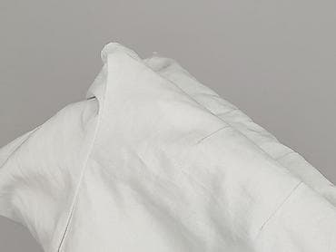 koszula damska c: Koszula damska, rozmiar 3XL — 6