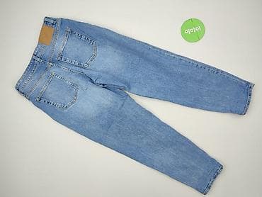zerres jeans: H&M Divided, Jeansy damskie, rozmiar M — 3
