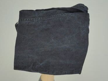 jeansy z asymetrycznym zapieciem: Acne Studios, Jeansy damskie, rozmiar XL w lalafo.pl — 6 jeansy z asymetrycznym zapieciem: Acne Studios, Jeansy damskie, rozmiar XL — 6