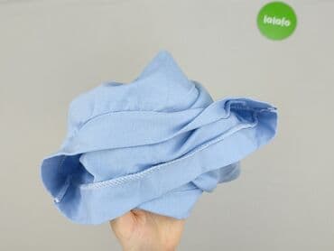 zapięcie do stroju kąpielowego shein: Bluzka damska, S — 5