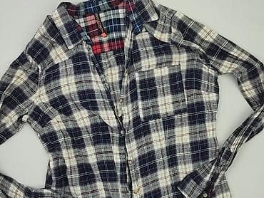 koszulki dakar: Young Fashion, Koszula damska, rozmiar L — 1