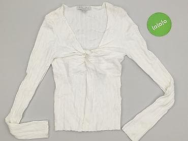 aaiko shirts: Amisu, Bluzka damska, rozmiar M — 2