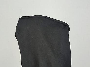 t shirty mis: Sukienka damska, rozmiar S — 5