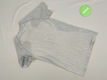 koszulka s: Koszulka dla mężczyzn, rozmiar S — 3