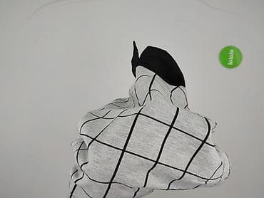 koszule non iron: Reserved, Damska koszulka polo, rozmiar XL — 5