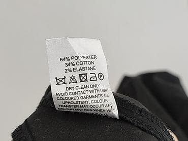 sukienki cos: Asos, Sukienka damska, rozmiar M — 5