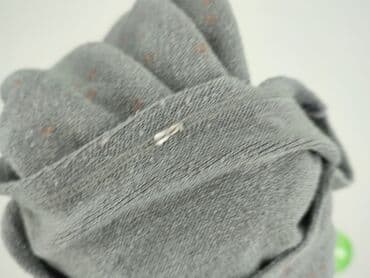 laurella bluzy: Bluzka damska, rozmiar 2XL — 4