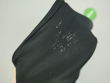 nike l: Nike, T-shirt damski, rozmiar L — 4