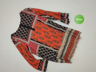 monnari sukienki plus size: Monsoon, Tunika damska, rozmiar L — 3