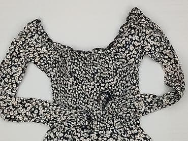 cc petite: Bluzka damska, rozmiar XS — 1