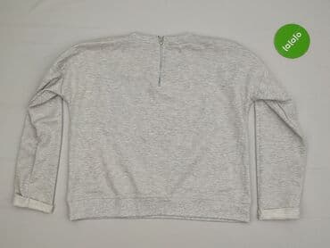 muuv spodnie dresowe: Moodo, Women`s sweatshirt, L — 3