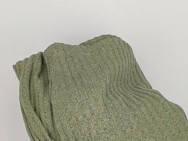 sweter pod koszule: Shein, Sweter damski, rozmiar L — 6