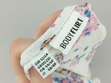 all for body: BODY FLIRT, Top damski, rozmiar 2XL — 5