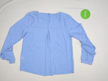 koszula m: TXM, Bluzka damska, rozmiar M — 3