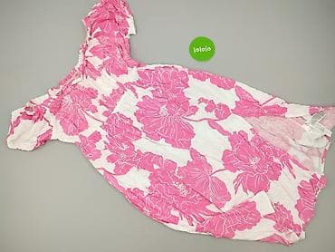 sukienka 44: Sukienka damska, rozmiar XL — 2