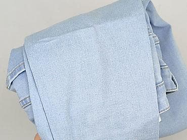 adell jeans: Jeansy damskie, rozmiar XL — 7