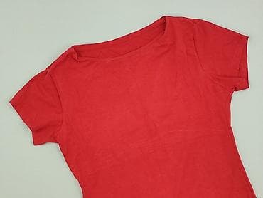 m carry: MEGI, T-shirt damski, rozmiar XL — 1