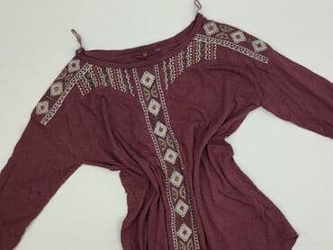 sukienka o kroju marynarki mohito: Bluzka damska, M — 1