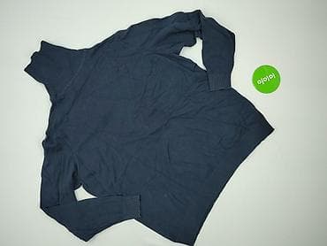 noella sweter: BPC Selection, Golf damski, rozmiar XL — 3