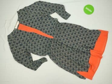 miu miu sukienki: Cocomore, Sukienka damska, S — 2