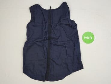 only kurtka damska: ONLY, Bluzka damska, rozmiar M — 3