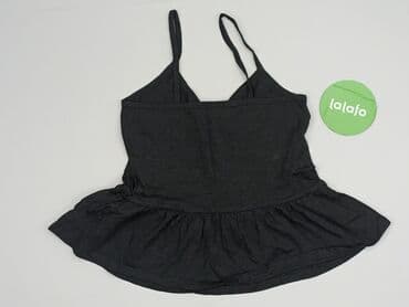 buty new look: New Look, Women`s top, size S — 3