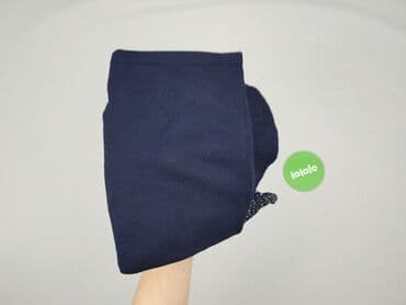 sukienka pikachu: Orsay, Сукня жіноча, S на lalafo.pl — 5 sukienka pikachu: Orsay, Сукня жіноча, S — 5