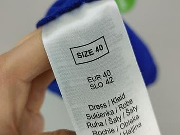 sukienki eu: Orsay, Sukienka damska, rozmiar M — 5