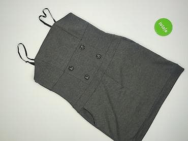 bis moda: Bpc bonprix collection, Sukienka damska, rozmiar 2XL — 2