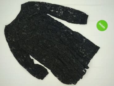 gotyckie sukienki na wesele: Reserved, Sukienka damska, rozmiar S — 3