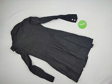 montec pl: Odzież wierzchnia 
, Płaszcz damski, rozmiar M — 3