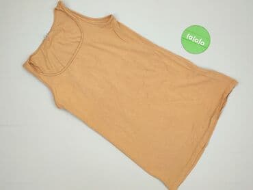 molton sukienki: Tunika damska, rozmiar S — 2