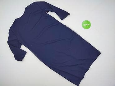 sukienki mini czerwone: Sukienka damska, rozmiar S — 3