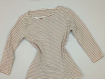 under armor compression t shirty: Women`s T-shirt, size S (EU 36) — 1