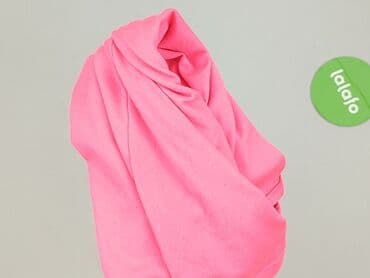 bluzy latynka: Decathlon, Top damski, M — 7